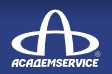 Akademservice